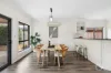 102 Parkview Drive, Mount Barker, SA 5251-Image