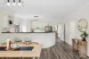 102 Parkview Drive, Mount Barker, SA 5251-Image
