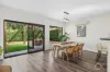 102 Parkview Drive, Mount Barker, SA 5251-Image