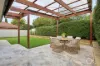 102 Parkview Drive, Mount Barker, SA 5251-Image
