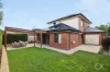 102 Parkview Drive, Mount Barker, SA 5251-Image