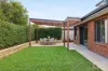 102 Parkview Drive, Mount Barker, SA 5251-Image