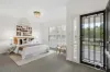 102 Parkview Drive, Mount Barker, SA 5251-Image