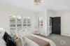 102 Parkview Drive, Mount Barker, SA 5251-Image