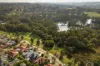 102 Parkview Drive, Mount Barker, SA 5251-Image