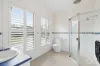 102 Parkview Drive, Mount Barker, SA 5251-Image