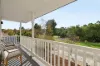 102 Parkview Drive, Mount Barker, SA 5251-Image