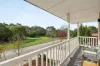 102 Parkview Drive, Mount Barker, SA 5251-Image