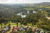 102 Parkview Drive, Mount Barker, SA 5251-Image
