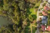 102 Parkview Drive, Mount Barker, SA 5251-Image