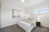 102 Parkview Drive, Mount Barker, SA 5251-Image