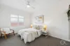 102 Parkview Drive, Mount Barker, SA 5251-Image