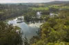 102 Parkview Drive, Mount Barker, SA 5251-Image