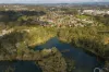 102 Parkview Drive, Mount Barker, SA 5251-Image