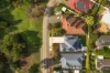 102 Parkview Drive, Mount Barker, SA 5251-Image