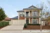 102 Parkview Drive, Mount Barker, SA 5251-Image