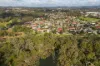 102 Parkview Drive, Mount Barker, SA 5251-Image