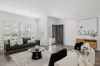 102 Parkview Drive, Mount Barker, SA 5251-Image