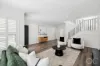 102 Parkview Drive, Mount Barker, SA 5251-Image