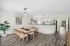 102 Parkview Drive, Mount Barker, SA 5251-Image