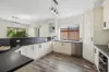 102 Parkview Drive, Mount Barker, SA 5251-Image