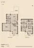 102 Parkview Drive, Mount Barker, SA 5251-Floorplan