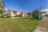 102 Payne Street, Acton, Tas 7320
