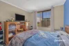 102 Payne Street, Acton, Tas 7320-Image