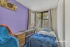 102 Payne Street, Acton, Tas 7320-Image