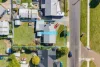 102 Payne Street, Acton, Tas 7320-Image