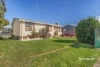 102 Payne Street, Acton, Tas 7320-Image