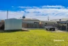 102 Payne Street, Acton, Tas 7320-Image