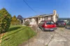 102 Payne Street, Acton, Tas 7320-Image