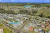102 Payne Street, Acton, Tas 7320-Image