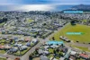 102 Payne Street, Acton, Tas 7320-Image