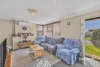 102 Payne Street, Acton, Tas 7320-Image