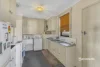 102 Payne Street, Acton, Tas 7320-Image