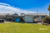 102 Payne Street, Acton, Tas 7320-Image