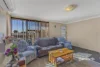 102 Payne Street, Acton, Tas 7320-Image