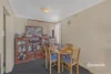 102 Payne Street, Acton, Tas 7320-Image
