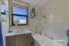 102 Payne Street, Acton, Tas 7320-Image