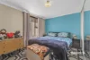 102 Payne Street, Acton, Tas 7320-Image