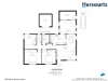 102 Payne Street, Acton, Tas 7320-Floorplan