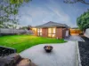 102 Pearcedale Road, Pearcedale, Vic 3912