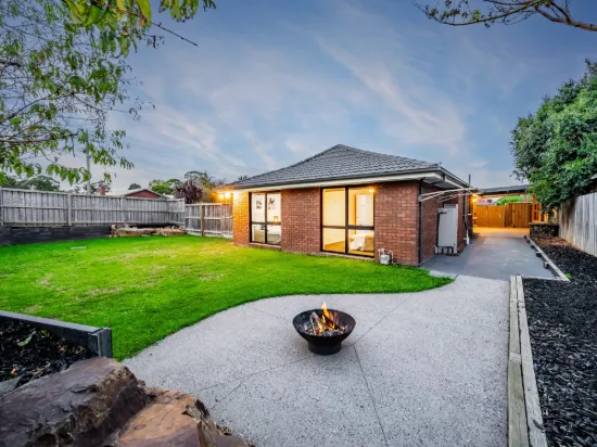 102 Pearcedale Road, Pearcedale, Vic 3912