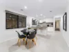 102 Pearcedale Road, Pearcedale, Vic 3912-Image