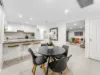 102 Pearcedale Road, Pearcedale, Vic 3912-Image