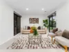 102 Pearcedale Road, Pearcedale, Vic 3912-Image