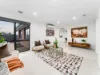 102 Pearcedale Road, Pearcedale, Vic 3912-Image
