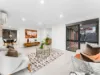102 Pearcedale Road, Pearcedale, Vic 3912-Image